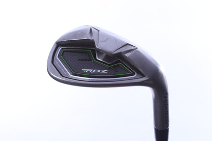 Used TaylorMade RocketBallz Approach Wedge - Right-Handed - 50 Degrees - Regular Flex-Next Round