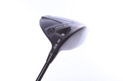 Used PXG 0311 XF GEN5 Driver - 9 Degrees - Stiff Flex Mitsubishi Tensei AV Blue - Right-Handed-Next Round