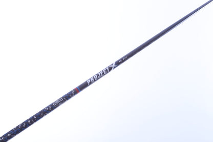 Used Project X LZ Driver Shaft Stiff Flex Graphite - 43.25 in - No Adapter-Next Round