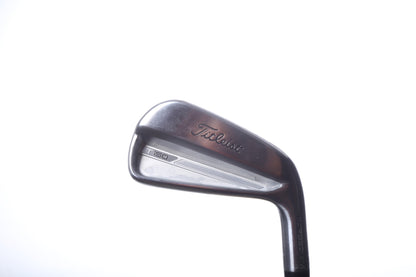 Used Titleist 2023 T150 Single 4-Iron - Right-Handed - Stiff Flex-Next Round