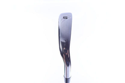 Used Callaway Elyte Single 5-Iron - Right-Handed - Regular Flex