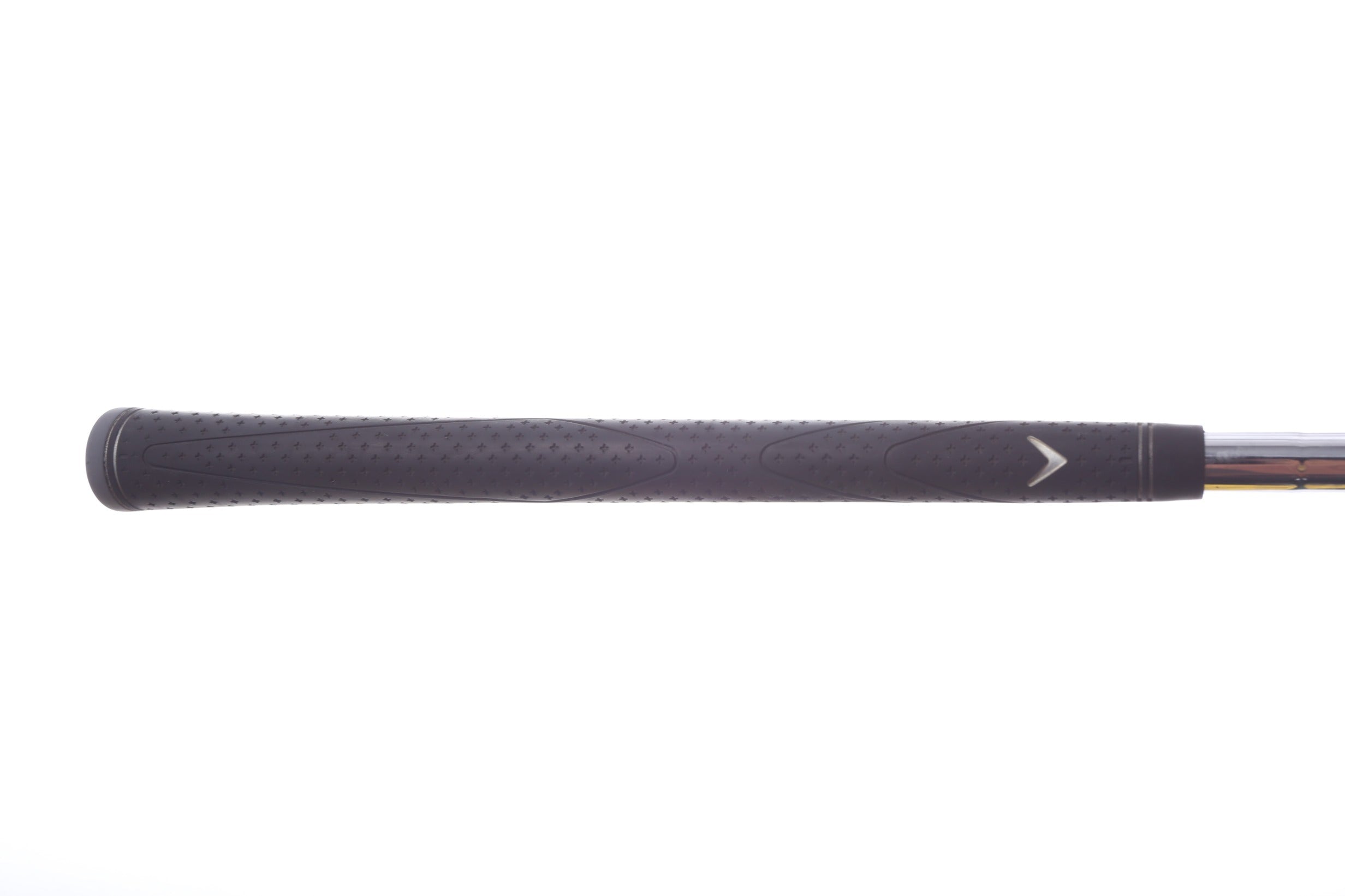 Used Callaway Paradym X Single 7-Iron - Right-Handed - Regular Flex-Next Round