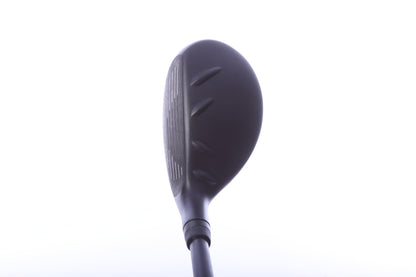 Used Ping G410 4H Hybrid - Right-Handed - 22 Degrees - Stiff Flex