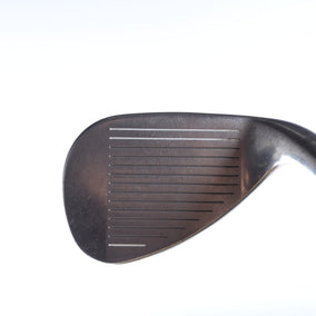 Used Callaway XR Approach Wedge - Left-Handed - 50 Degrees - Seniors Flex-Next Round