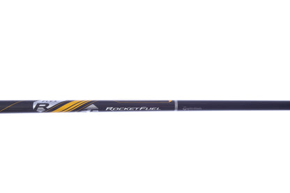 Used TaylorMade RocketBladez Single 7-Iron - Right-Handed - Regular Flex