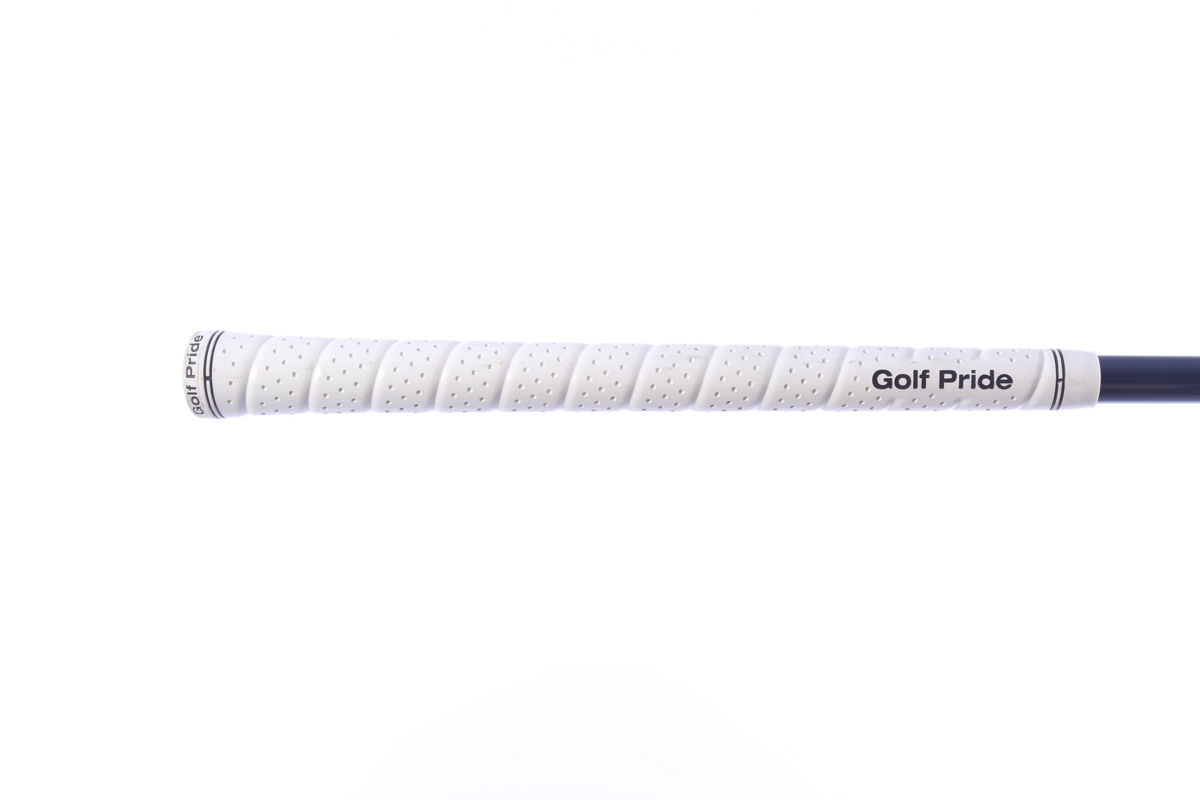 Used Fujikura Ventus Blue Velocore Driver Shaft Stiff Flex Graphite - 44.25 in - TaylorMade M Adapter