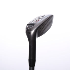 Used Callaway Apex 19 4H Hybrid - Right-Handed - 23 Degrees - Seniors Flex-Next Round