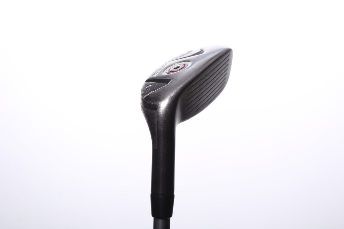 Used Callaway Apex 19 4H Hybrid - Right-Handed - 23 Degrees - Seniors Flex-Next Round