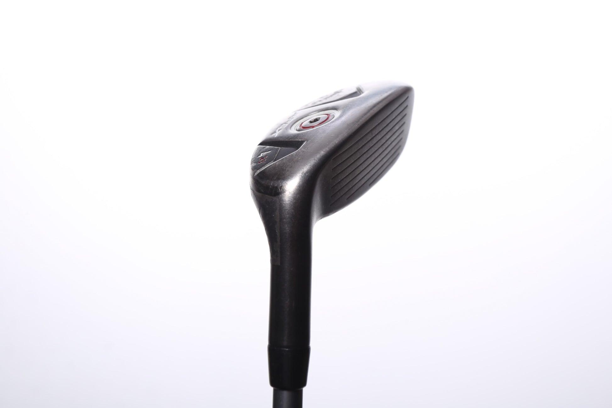 Used Callaway Apex 19 4H Hybrid - Right-Handed - 23 Degrees - Seniors Flex-Next Round