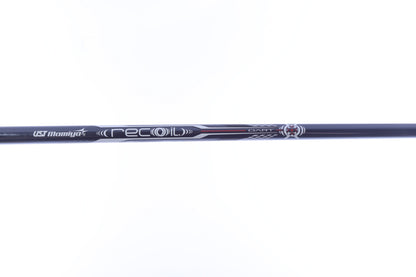 Used Cleveland RTZ Tour Rack Lob Wedge - Right-Handed - 58 Degrees - Seniors Flex