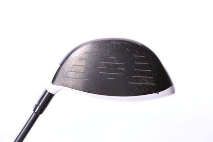 Used TaylorMade RocketBallz Stage 2 Bonded Driver - 9.5 Degrees - Regular Flex Fujikura Rocketfuel - Right-Handed-Next Round