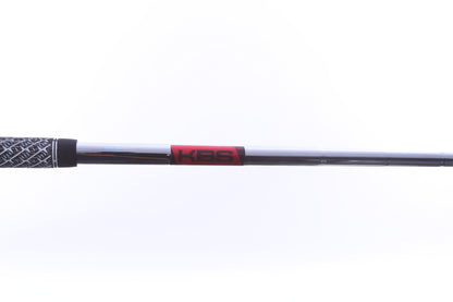 Used Srixon ZXi7 Single 4-Iron - Right-Handed - Stiff Flex-Next Round