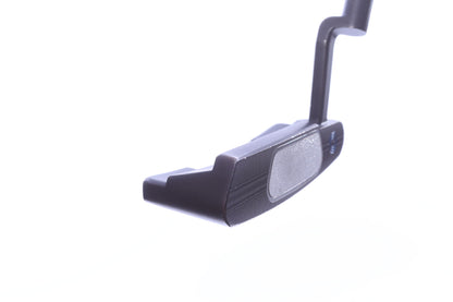 Used Odyssey Ai-ONE Double Wide Putter - Right-Handed - 32 in - Blade