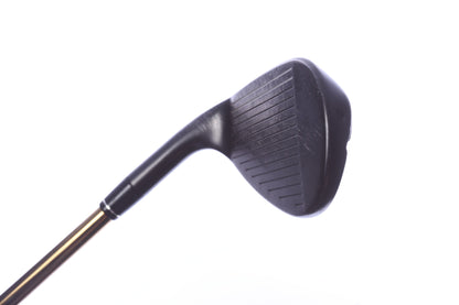 Used Callaway Epic Max Star Approach Wedge - Right-Handed - 47 Degrees - Regular Flex