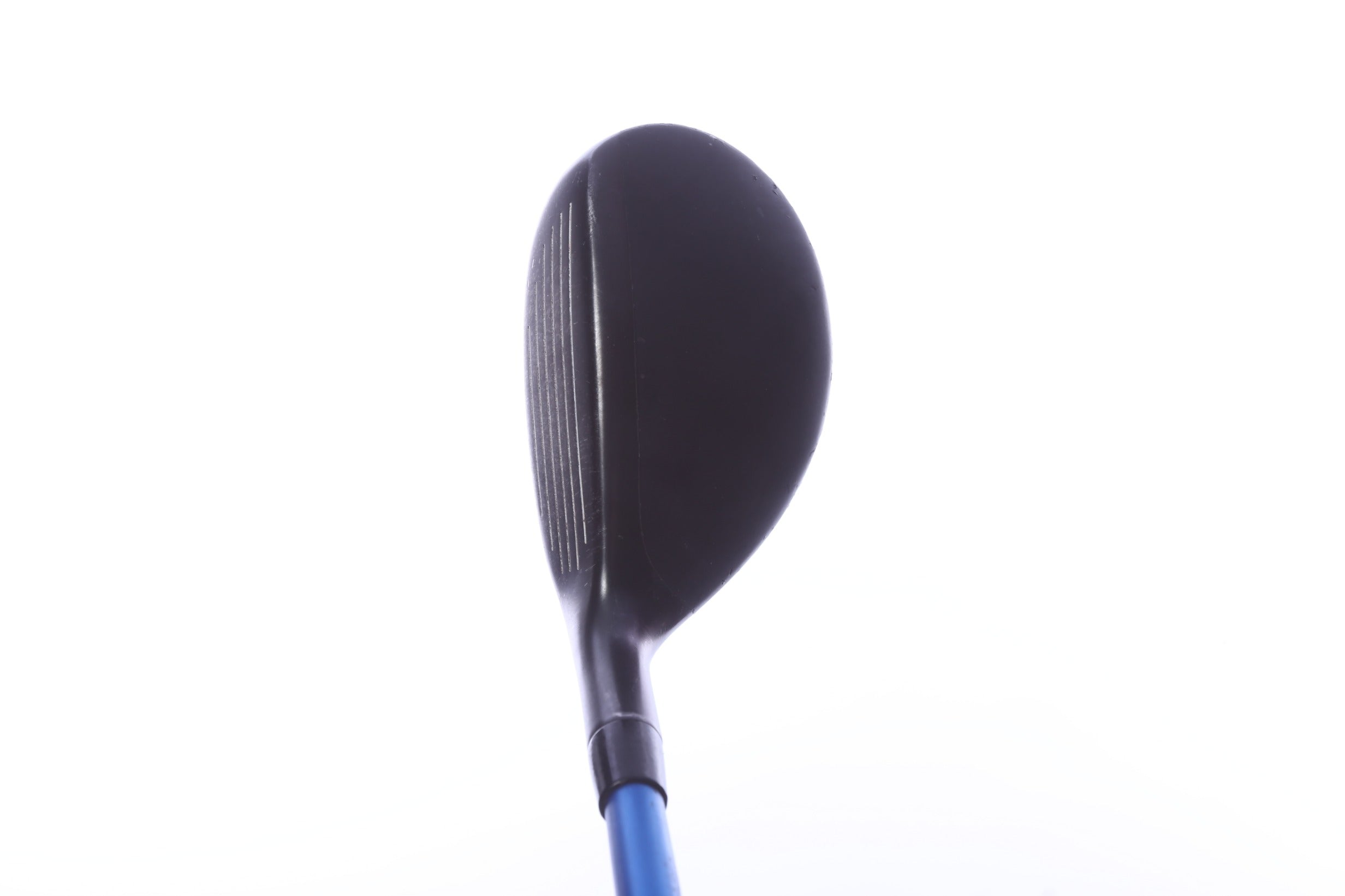 Used Ping G 4H Hybrid - Right-Handed - 22 Degrees - Regular Flex