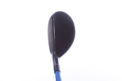 Used Ping G 4H Hybrid - Right-Handed - 22 Degrees - Regular Flex