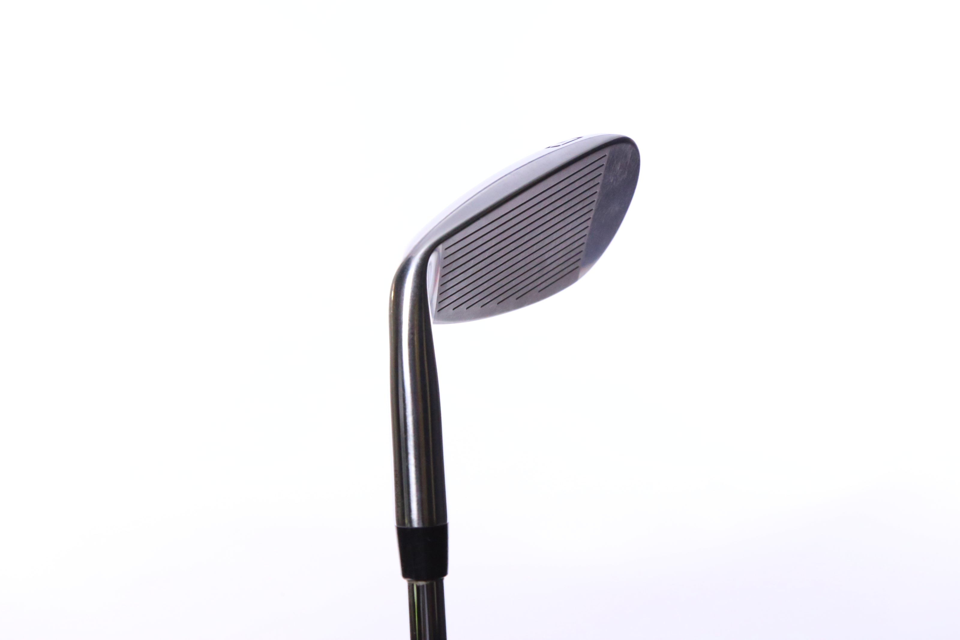 Used Mizuno JPX 825 Gap Wedge - Right-Handed - 50 Degrees - Stiff Flex-Next Round