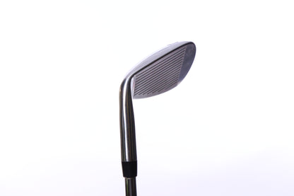Used Mizuno JPX 825 Gap Wedge - Right-Handed - 50 Degrees - Stiff Flex-Next Round