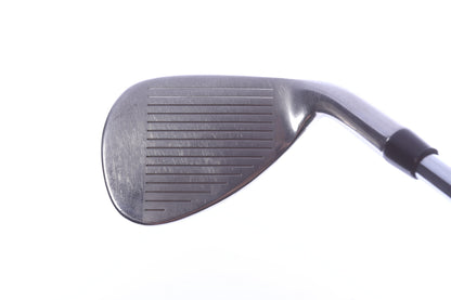 Used Callaway Mavrik Approach Wedge - Left-Handed - 46 Degrees - Stiff Flex-Next Round