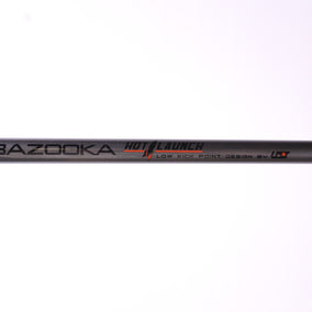 Used Tour Edge BAZOOKA 5-Wood - Right-Handed - 20 Degrees - Regular Flex-Next Round