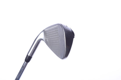 Used PXG 0311 XP Gen 6 Single 7-Iron - Right-Handed - Regular Flex-Next Round