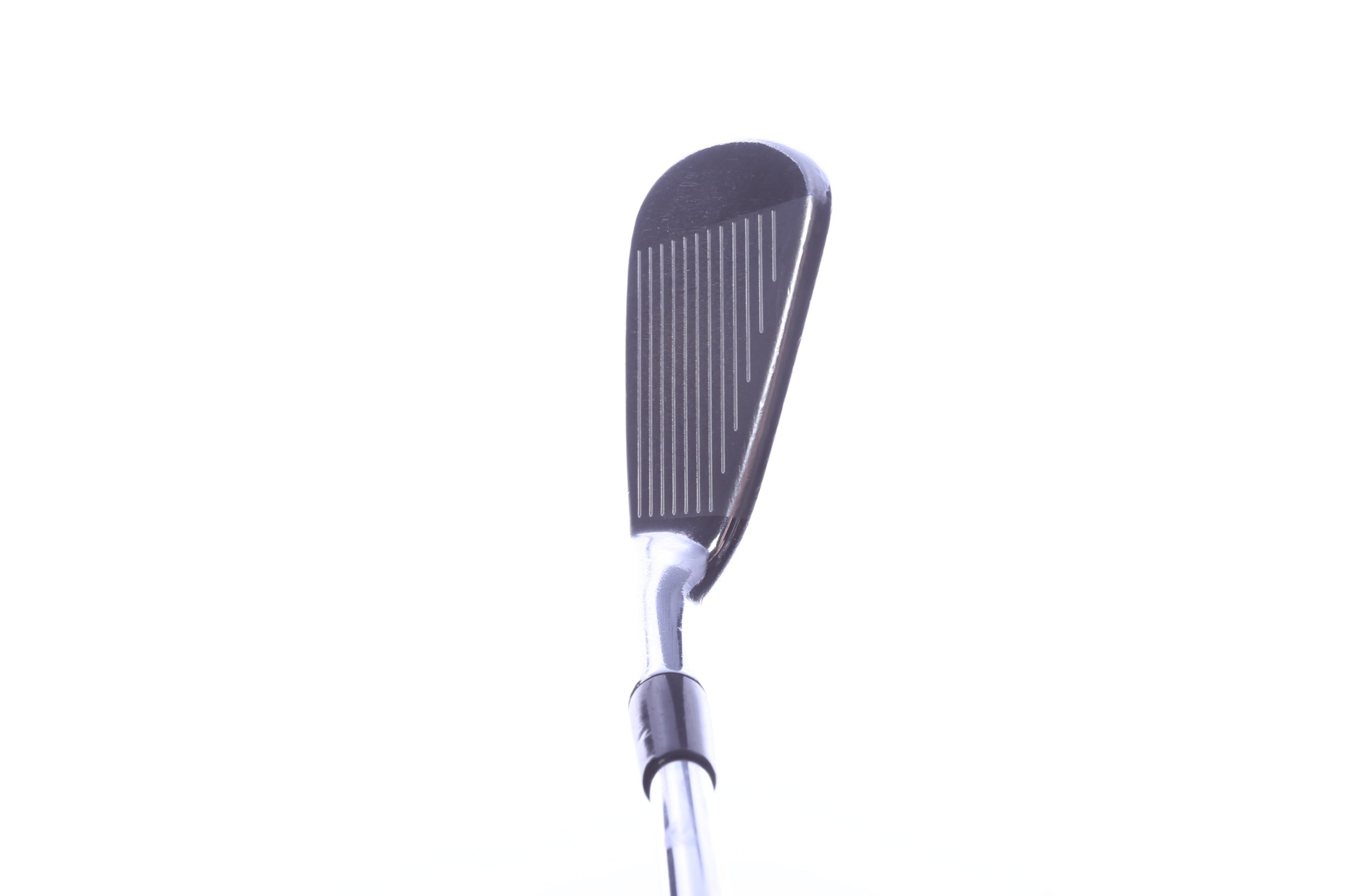 Used Titleist AP2 Single 7-Iron - Right-Handed - Regular Plus Flex-Next Round
