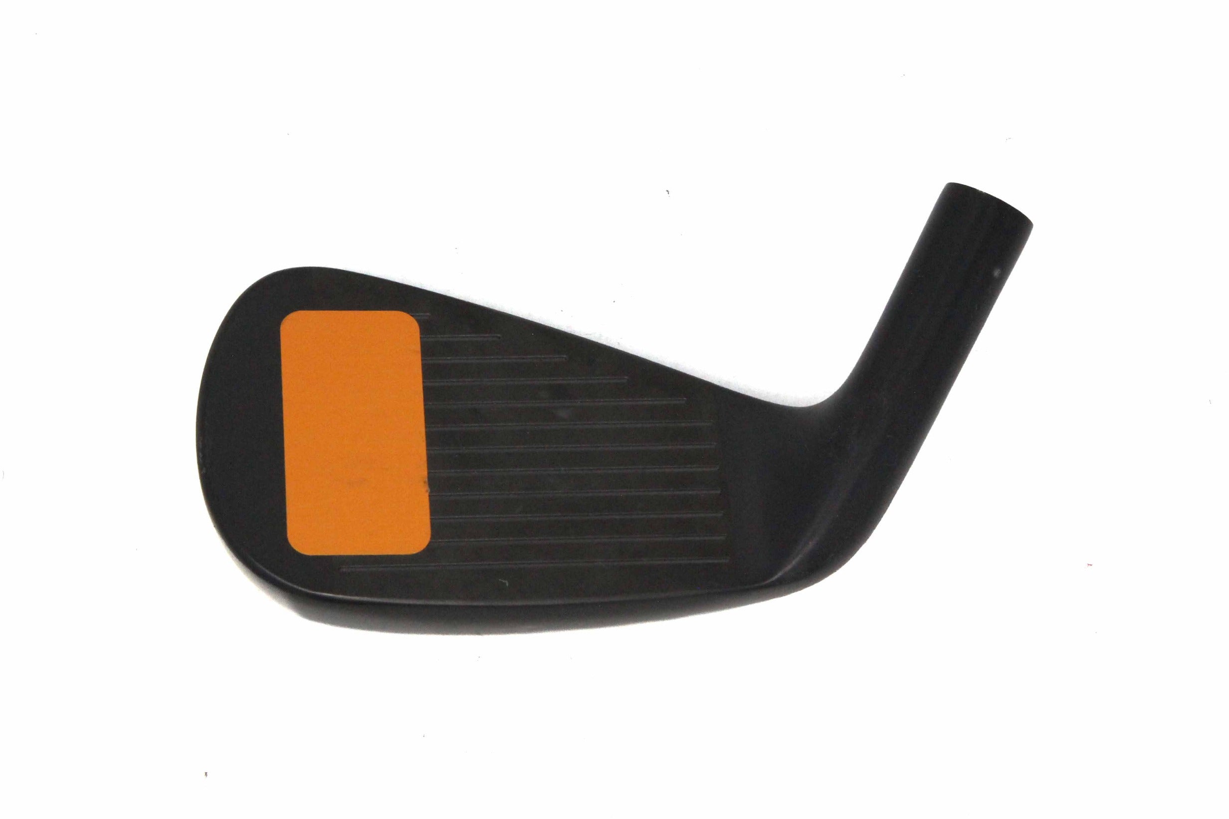 Used Callaway Apex TiFusion 6-Iron - HEAD ONLY - Right-Handed - Degrees-Next Round