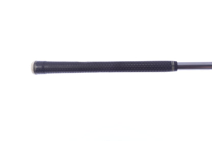 Used Cobra King F9 SpeedBack Driver - 10.5 Degrees - Seniors Flex UST Mamiya Helium - Left-Handed