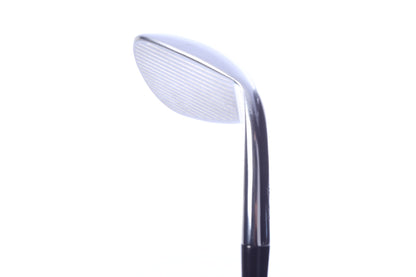 Used Callaway CB 2023 Sand Wedge - Left-Handed - 54 Degrees - Wedge Flex