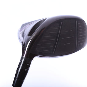 Used Callaway Big Bertha REVA 23 Driver - 12.5 Degrees - Ladies Flex Acer Velocity - Right-Handed-Next Round