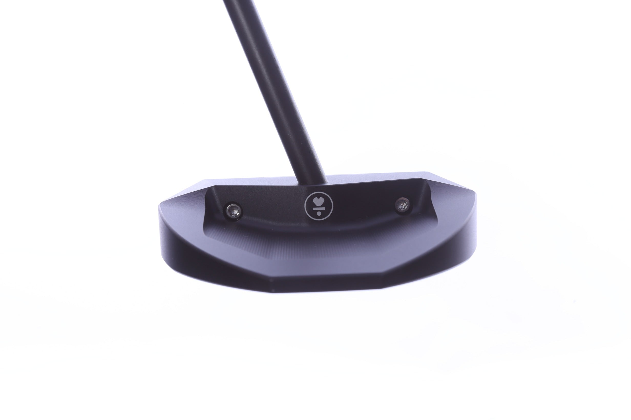 Used L.A.B. Golf OZ.1 Putter - Right-Handed - 34 in - Mallet