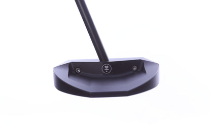 Used L.A.B. Golf OZ.1 Putter - Right-Handed - 34 in - Mallet