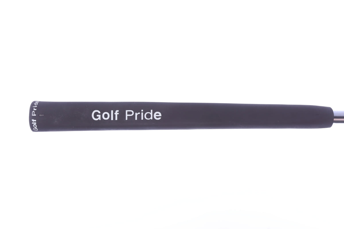 Used PXG Lucky D Gen2 Putter - Right-Handed - 36 in - Mid-mallet