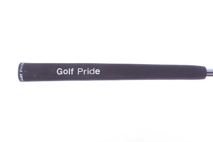 Used PXG Lucky D Gen2 Putter - Right-Handed - 36 in - Mid-mallet