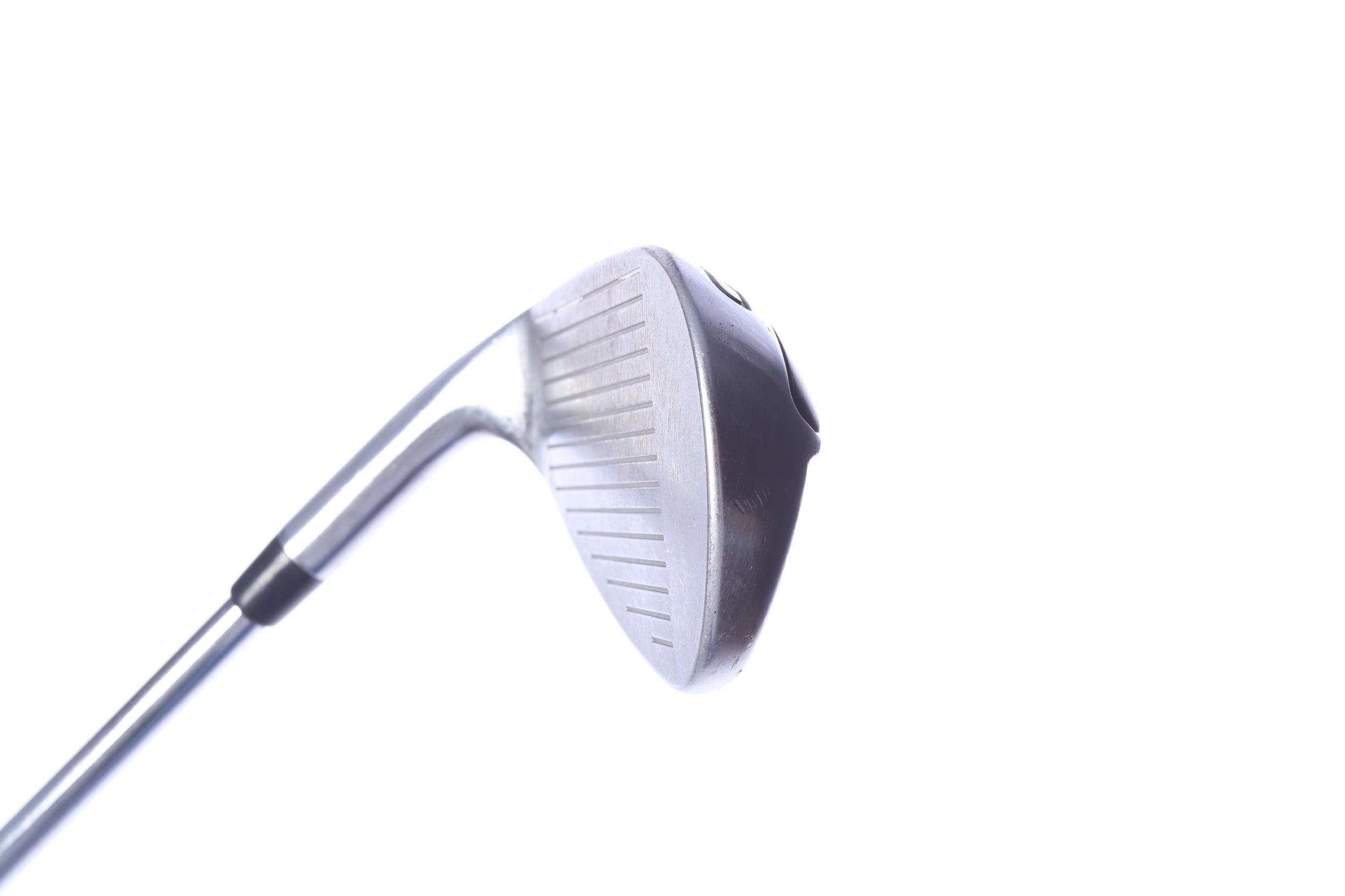 Used PXG 0311 XP GEN6 Gap Wedge - Right-Handed - 47 Degrees - Regular Flex-Next Round