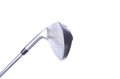 Used PXG 0311 XP GEN6 Gap Wedge - Right-Handed - 47 Degrees - Regular Flex-Next Round