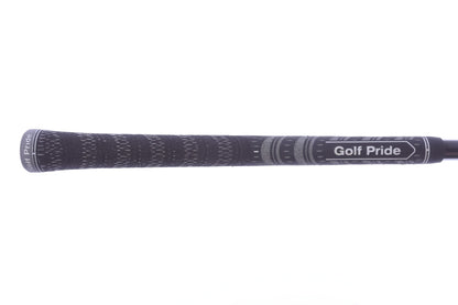 Used Mizuno Pro T-1 Copper Gap Wedge - Right-Handed - 52 Degrees - Wedge Flex