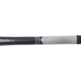 Used Va Composites Nemesys Driver Stiff Graphite Driver Shaft - 44 in - Ping Adapter-Next Round