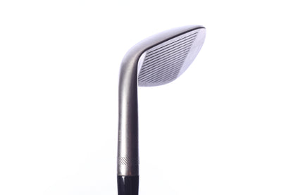 Used Titleist Vokey SM10 Nickel Sand Wedge - Right-Handed - 54 Degrees - Stiff Flex