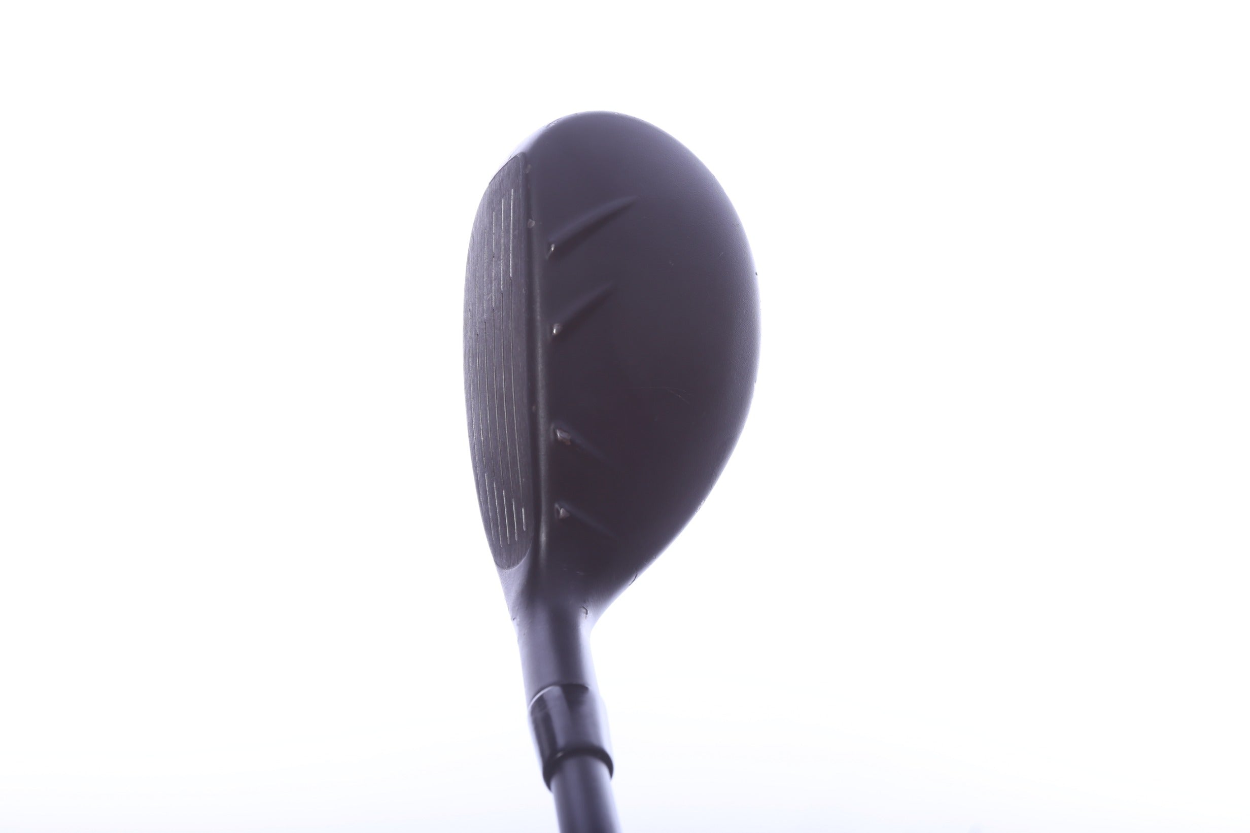 Used Ping G 4H Hybrid - Right-Handed - 22 Degrees - Stiff Flex