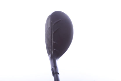 Used Ping G 4H Hybrid - Right-Handed - 22 Degrees - Stiff Flex