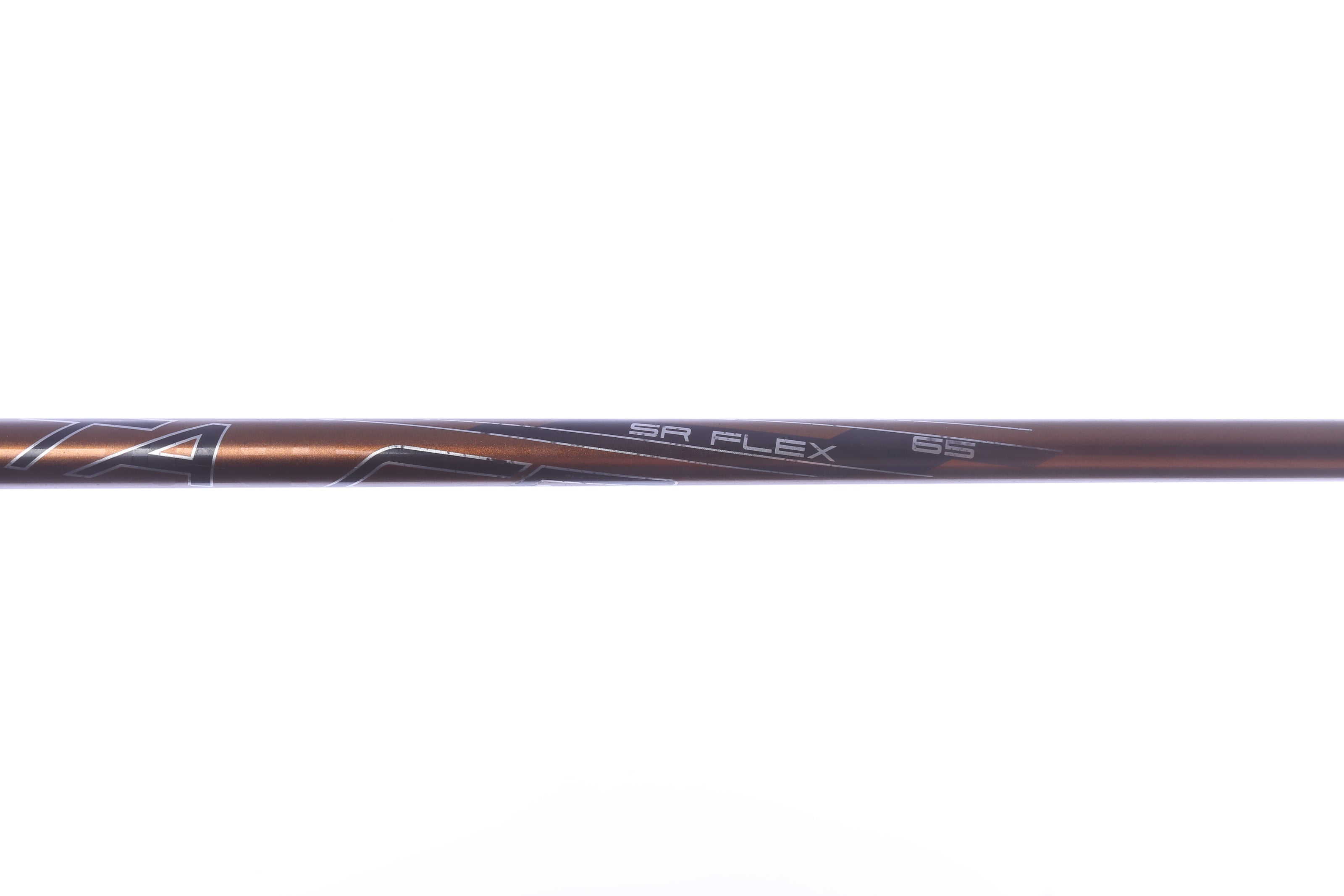 Used Ping G400 SF Tec 5-Wood - Right-Handed - 19 Degrees - Soft Regular Flex