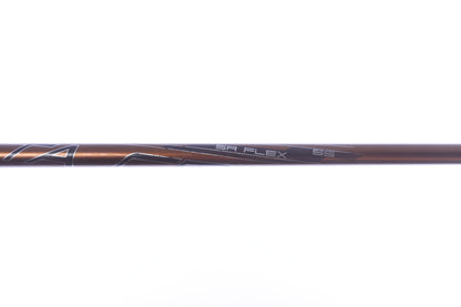 Used Ping G400 SF Tec 5-Wood - Right-Handed - 19 Degrees - Soft Regular Flex