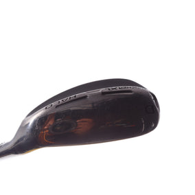 Used Cleveland HALO XL Utility Wedge - Right-Handed - 49.5 Degrees - Seniors Flex-Next Round