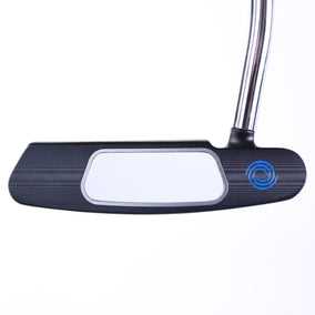Used Odyssey Ai-ONE Double Wide DB Putter - Right-Handed - 33 in - Blade-Next Round