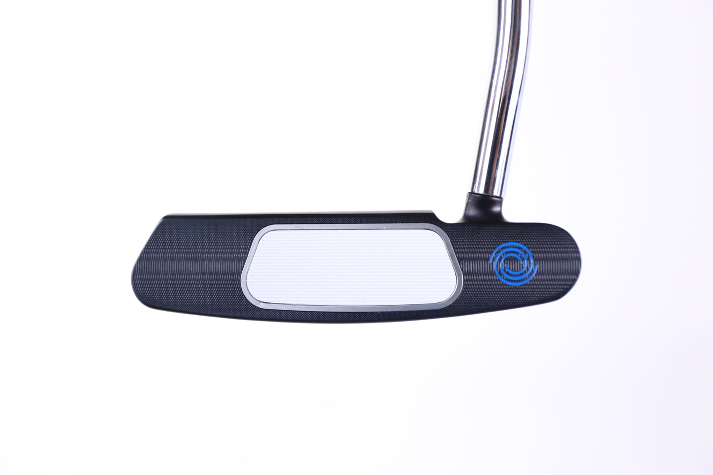 Used Odyssey Ai-ONE Double Wide DB Putter - Right-Handed - 33 in - Blade-Next Round