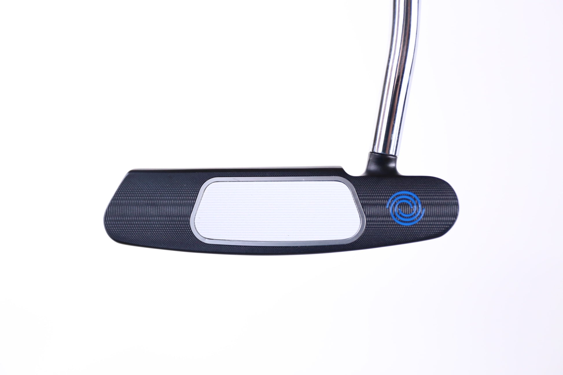 Used Odyssey Ai-ONE Double Wide DB Putter - Right-Handed - 33 in - Blade-Next Round