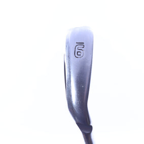 Used Ping G410 Single 9-Iron - Right-Handed - Regular Flex-Next Round