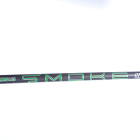 Used Callaway Epic Speed Driver - 10.5 Degrees - Regular Flex Project X HZRDUS Smoke Green - Right-Handed-Next Round