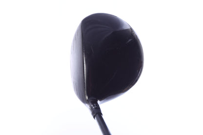 Used Cleveland 588 Custom Driver - 10.5 Degrees - Seniors Flex Matrix Ozik 6Q3 - Right-Handed
